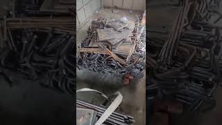 地脚螺栓，预埋板，来图定制加工