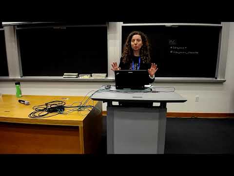 Pathways for discovery of free software