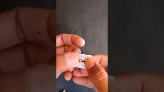 chilli cutting diy machine #diymachine#howtomake  #viral #shorts