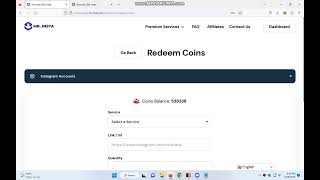 app.mrinsta-no ratelimit Validate PostLike(POC) #bugbounty