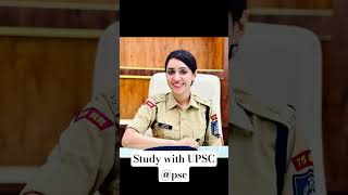 #civilpoliceconstableoldquestionpaper #mostbrilliantanswersofupscipsias #civilserviceexam