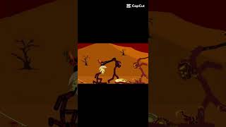 stick war edit #dftamilshorts #gsureshkumar #mosoblculture #p90headshot #iisertirupati #pspsgaming