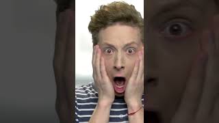 Hilarious Roblox Fails That'll Make You LOL! #robloxcomedy