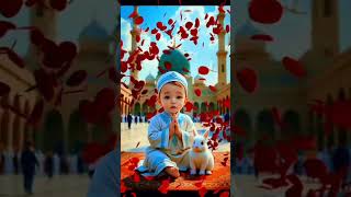 Is Karam ka kroooo ❤️🕋 support please 🙏 viral shorts for Muslims #islamicvideo #thankyouallah