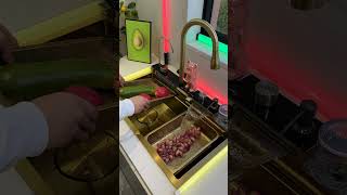 #barangdapur #dapur #kitchen