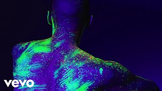dj Gelu - NO SECRETS (Official Music Video) (Lyric Video)