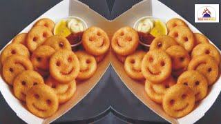 How to Make Chicken Smilies from Scratch: Tips and Tricks for Perfect Results