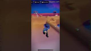 Dumb vs Smart In Pass the Bomb 💣 #prisonlife #roblox #edit #roblox2025