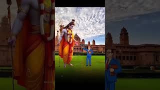 Wait for reply Nila kabutar 🥶 #india #anime #hindudeity #hindugod #gmailpasswordrecovery #motivation