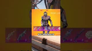 可以改变空间的射击游戏#steam游戏