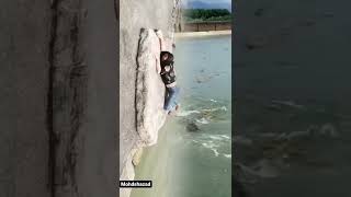 one like please ❣️🥺🙏🏻#viralvideo #shorts #tubeshortvideo
