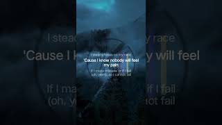 💤 Loner(Alone)  #MusicMeetsCrypto#CryptoEntertainment#Web3Music#NFTMusic#MusicOnBlockchain