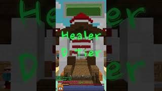 Which Battle Box Kit is the Best? #lifesteal #awakensmp #lifestealsmp #mccisland #mcc