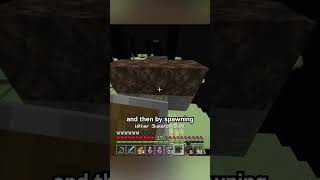 the end gateway item