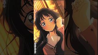 the fragrant flower blooms with dignity   #anime #animeedits  #thefragrantflowerbloomswithdignity