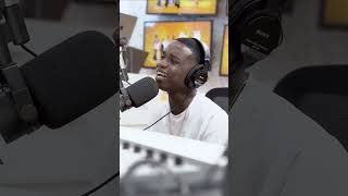 HUYU APA DOGO PATTERN AKIKIWASHA LIVE WASAFI #afande  #tanzania #bobantz #singeli#zuchu