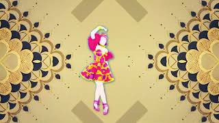 Just Dance 2021 - Feel Special (Japanese Version) by TWICE | Full HD NO HUD