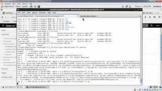 SonarQubeInstallation