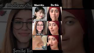 Girls glow up tips ✨ #glowup #exercises #explore #glowuptips