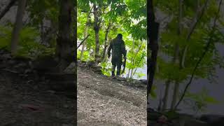 #SOG#jkp#cops #trandingstatus#armyattitudestatu#shortvideo#virelsong
