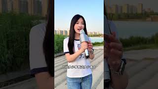 新歌《奔走的岁月》上线啦，欢迎大家聆听，感谢支持！#原创 #抖音小助手#奔走的岁月 #桑甜
