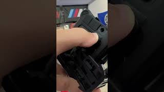 DJI Osmo Action 4 vs GoPro Hero 12 Motovlog Setup