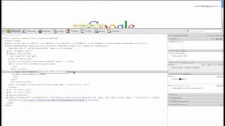 How To Inspect Element? HD