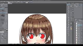 らくがき