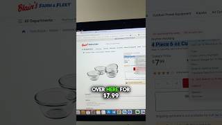 Finding profitable FBA items #fba #sellonamazon #amazonfba #amazonusa #amazonfbaproducts #fbaseller