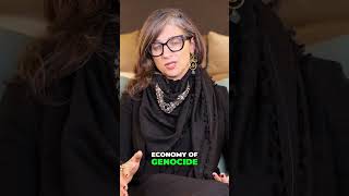 Shocking Economy: Tel Aviv Stock Exchange Up 179%?