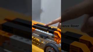 Newton’s first law of motion #newtonlaws #newtonlawofmotion #inertia #force #explore #discover