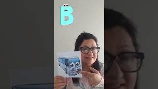 #phonicsactivitybasedlearning#trending#viral#followmore#learningwithfun
