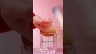 让孩子看真实的科学小实验，不仅提升物理化知识，还能激发科学思维提升专注力#科普#科学小实验#探秘