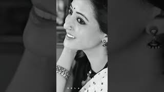 Happy Birthday Raima Sen - ❤ || Raima Sen Birthday status || #raimasen