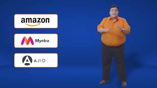 Top 5 Shopping Sales This Month | #CashKaro