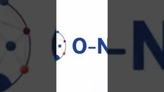 #Onpassive New Technology AI Based 💯✨💲 #ofounders #oes #register #customer