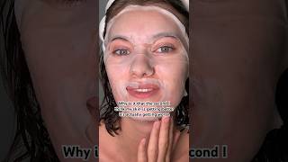 Who can relate?🥲#acnetreatment #acne #acnetips #skincare #oilyskin #relatable