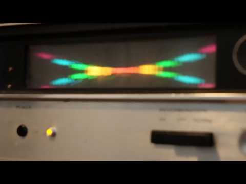 What i needed to hear when I started Producing