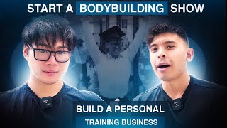 Fast Cardio Tips for Maximum Fat Loss & Energy