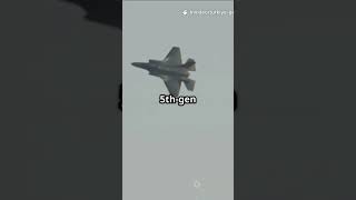 Pakistan’s Next-Gen Jet Surprise Türkiye’s KAAN & GÖKHAN Unleashed | Fact Flow Unveiled