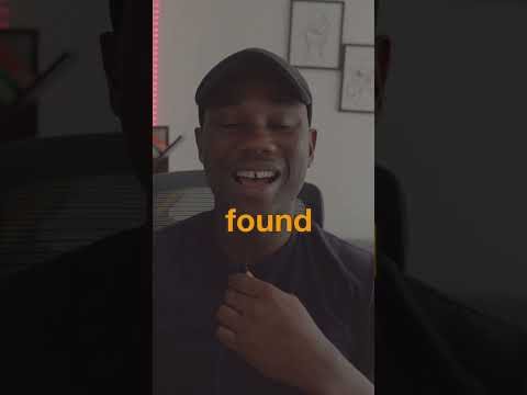 How to get your questions answered fast 🔥🔥🔥
