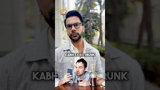Dimaag Ka Dahi Ft. Rajkummar Rao | Mashable India