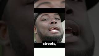 Freezz Da BossMann - 2 Much 2 Ask 4 (ft. Bob B Welder) (Explicit) [Prod. By DanEzuKo] Clip 2