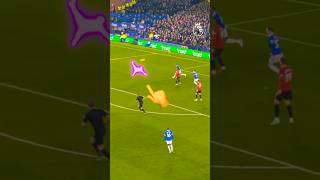 Who Scored THIS Goal? 🚴‍♂️