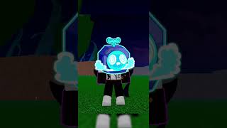 Godhuman + CDK + Portal combo road to 30M.🥶