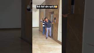 90’S Old Hindi Songs🥰 90s Love Song😍 Udit Narayan, Alka Yagnik, Kumar Sanu songs Hindi Jukebox
