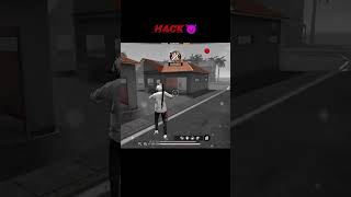 FF Max + 💯 Antiban Free fire auto headshot Panel | Main I'd Safe Panel⚙️ | free fire hack | FF Panel