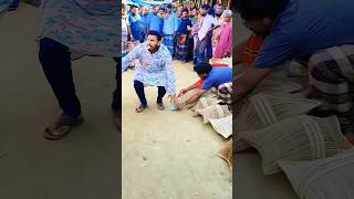 #Super #funny #YouTube #short #tending #video #for #everyone !!😂🤣