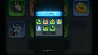 " New Gift Code " Get As soon as Possible  #gaming #youtubegaming #youtube #giftcode