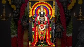 #om#namo#narayana#bhakti#song#shorts#youtubeshorts#shortsvideo#viralshorts